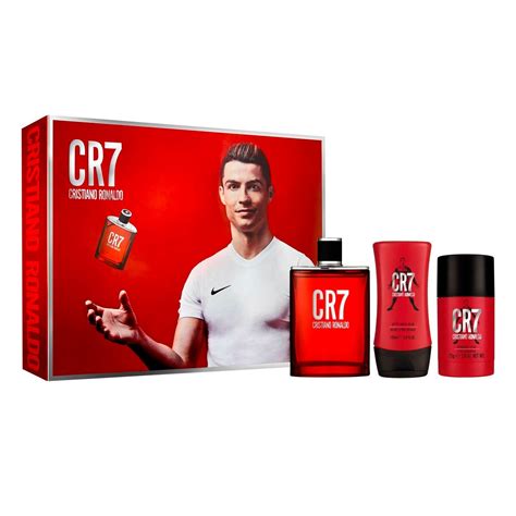 cr7 aftershave for men.